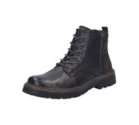 Josef Seibel Bottines Curtis 01 | marron, Couleur:marron, Taille:43
