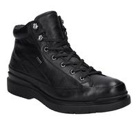 Josef Seibel Bottines Dalton 51 | noir, Couleur:noir, Taille:42
