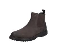 Josef Seibel Bottines Erroll 51 | marron, Couleur:marron, Taille:43