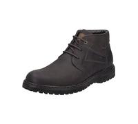 Josef Seibel Bottines Erroll 52 | marron, Couleur:marron, Taille:43