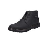 Josef Seibel Bottines Erroll 52 | noir, Couleur:noir, Taille:44