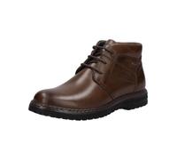 Josef Seibel Bottines Erroll 52 pour homme
