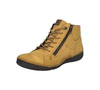 Josef Seibel Bottines Fergey 67 | senf, Couleur:, Taille:38