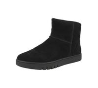 JOSEF SEIBEL Bottines 'Jessie 09' noir, Taille 39
