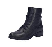 Josef Seibel Bottines Kate 17 | noir, Couleur:noir, Taille:41