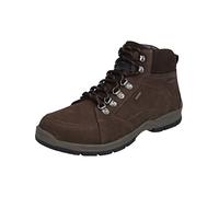 Josef Seibel Bottines Lenny 56 | marron, Couleur:marron, Taille:44