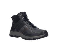 Josef Seibel Bottines Leroy 59 pour homme