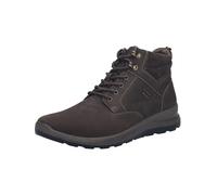 Josef Seibel Bottines Marley 53 – marron – Taille 44