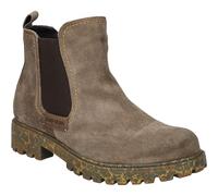 Josef Seibel Bottines Marta 03 | beige, Couleur:beige, Taille:39