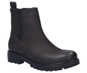 Josef Seibel Bottines Melinda 30 | marron, Couleur:marron, Taille:42