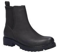 Josef Seibel Bottines Melinda 30 | marron, Couleur:marron, Taille:44