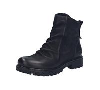 Josef Seibel Bottines Melinda 33 | noir, Couleur:noir, Taille:38