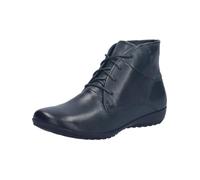 Josef Seibel Bottines Naly 09 | marron, Couleur:marron, Taille:42