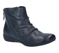 Josef Seibel Bottines Naly 61 | marron, Couleur:marron, Taille:43