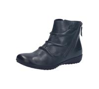Josef Seibel Bottines Naly 61 | marron, Couleur:marron, Taille:43
