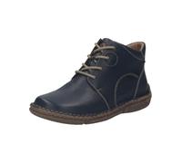 Josef Seibel Bottines Femme NEELE 46 Bleu Taille 38