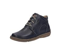 Josef Seibel Bottines Neele 46 | noir, Couleur:noir, Taille:39