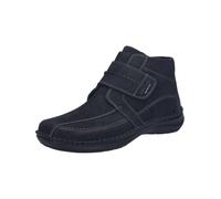 Josef Seibel Bottines New Anvers 95 | noir, Couleur:noir, Taille:42