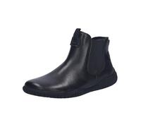 Josef Seibel Bottines Wynona 04 | noir, Couleur:noir, Taille:41