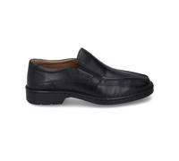 Josef Seibel Chaussures basses homme Bradford 07 Noir 41 EU