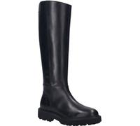 JOSEF SEIBEL Bridget 08 | Bottes pour femmes | Noir