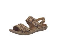 Caitlyn 04 leopard 39