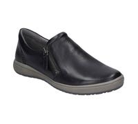 JOSEF SEIBEL Caren 31 | Chaussures basses pour Femmes | noir 36