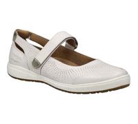 JOSEF SEIBEL Caren 68 | Chaussures basses pour Femmes | blanc 39