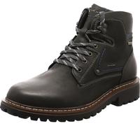 JOSEF SEIBEL Chance 51 | Bottine pour homme | Noir
