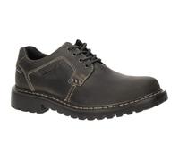 Josef Seibel Chance 68 Chaussures pour homme 21968 TE66 260