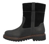 Josef Seibel Chance Bottes Pour Hommes Bottines Chaussures D'Hiver Snowboots