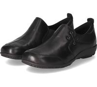 Mocassins Josef Seibel Charlotte 17 pour Femme 39
