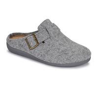 Josef Seibel Chaussons CARA 01 in Gris 37