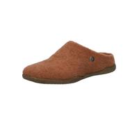 Josef Seibel Chaussons en textile Cassandra 13 pour femme
