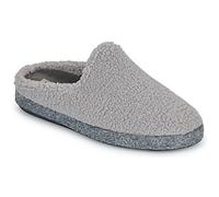 Chaussons femmes Josef Seibel LARA 02 Gris 39