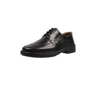 Josef Seibel Derbys Homme Brian Noir Schwarz 600 42 EU