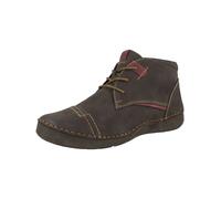 Bottines et boots Josef Seibel Fergey 43 pour 38 Gris