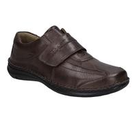 Josef Seibel Chaussure ALEC | Marron, Couleur:Marron, Taille:43