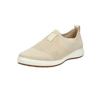 JOSEF SEIBEL Chaussure basse beige, Taille 40