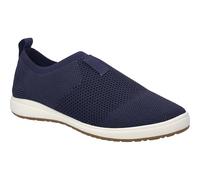 Josef Seibel Chaussure Caren 66 | Blue
