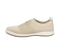 Josef Seibel Chaussure Caren 66 | Ceramic, Couleur:, Taille:37