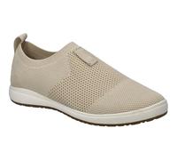 Josef Seibel Chaussure Caren 66 | Ceramic, Couleur:, Taille:41