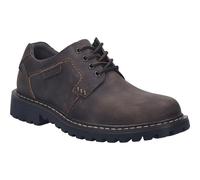 Josef Seibel Chaussure Chance 68 - Marron - Taille 41