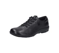 Josef Seibel Baskets Charlotte 01 Femme Noir Taille 40