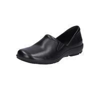 Josef Seibel Chaussure Charlotte 02 | Noir