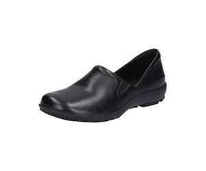 Josef Seibel Chaussure Charlotte 02 | Noir, Couleur:, Taille:36