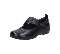Josef Seibel Chaussure Charlotte 03 | Noir, Couleur:, Taille:36