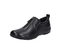 Josef Seibel Chaussure Charlotte 12 | Noir, Couleur:Noir, Taille:41