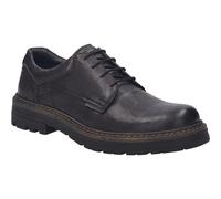 Josef Seibel Chaussure Curtis 04 | Marron, Couleur:Marron, Taille:40