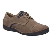 Josef Seibel Chaussure Fergey 41 | Marron, Couleur:Marron, Taille:44